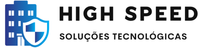 highspeedbr.com.br
